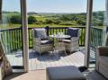 Vendee Lodge, Cowes