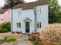 Snowdrop Cottage