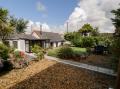 Gull Cottage, Newborough