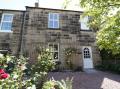 Laburnum Cottage, Alnwick