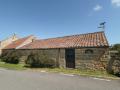 Beaconsfield Cottage, Scalby