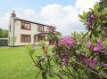 Bowland Fell Cottage, Tosside