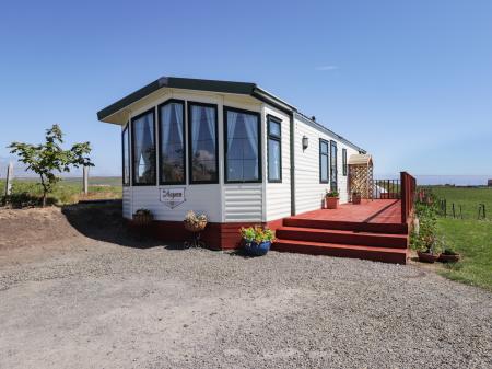 The Cabin, Lybster, Highlands and Islands