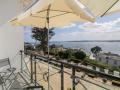 Bay Sea View, Torquay