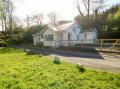 Mill House Cottage, Sarn Meyllteyrn