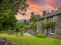 Little How, Grasmere