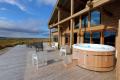Eagle Lodge, Stornoway
