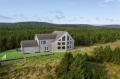 Constant & True (Seasmhach agus Dileas), Lochmaddy