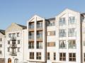 Townbridge Apartment, Weymouth