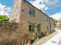 Adelaide's Cottage, Pickering