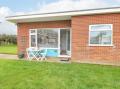 12 Siesta Mar, Mundesley