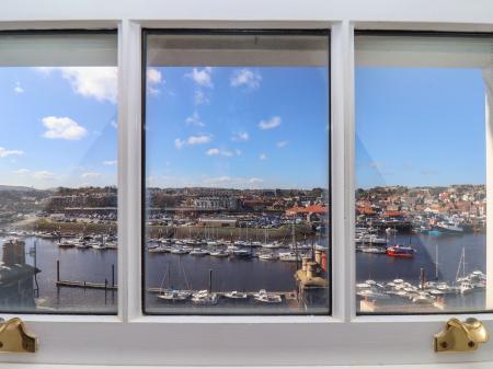 Navigators Rest, Whitby, Yorkshire