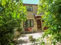 Avaelie House, Hebden Bridge