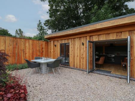 Celyn, Llangadfan