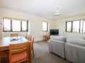 Flat 32 - Marine Court, Littlehampton