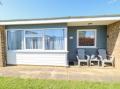 Chalet 468, Hemsby