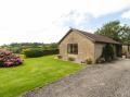 Ryecross Farm Cottage, Shaftesbury