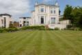 Rutland Heights, Torquay