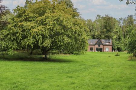 Meon Boscage, Meonstoke, Hampshire