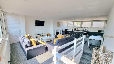 14a Westgate, Haltwhistle