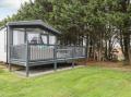 Finch 59, Cayton