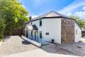 The Old Bakehouse, Delabole