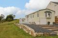 Ty Newydd Caravan, Pwllheli