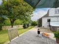 Carvannel Cottages, Portreath