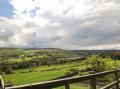 Nook Farm Holiday Cottage, Stocksbridge