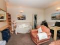 White Rose Apartment, Bridlington