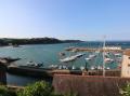 Gower View, Tenby