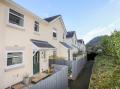 3 Trem Y Dolydd, Llanrwst