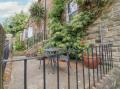 3 Hamilton Terrace, Pateley Bridge