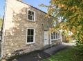 The Old Post Office, Ampleforth