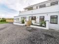 Top Of The Lane Holiday Apartment, Benllech