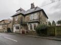 Sunnycote, Arnside