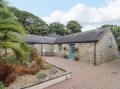 Budock, Tresooth Cottages, Falmouth