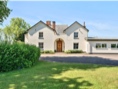 Bedingfield House, Debenham