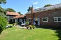 Stable Cottage at the Grove, Framlingham