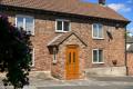 Dovecote Farm House, Snaith