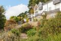 4 St Elmo Court, Salcombe