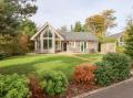 Swandown, 2 Blackdown, Cricket St Thomas