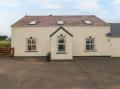 Ocean House, Broad Haven