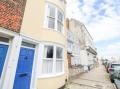 Shore View, Weymouth