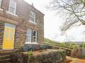 1 Barley Cottages, Matlock