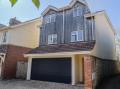Fig Tree House, Axminster