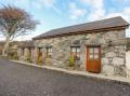 Beech Tree Cottage, Waunfawr