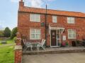 1 Wildsmith Court, Kirkbymoorside