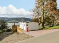 11 Mansion View, Kilcreggan