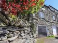 St Giles, Chapel Stile